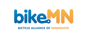 Bicycle Alliance of Minnesota